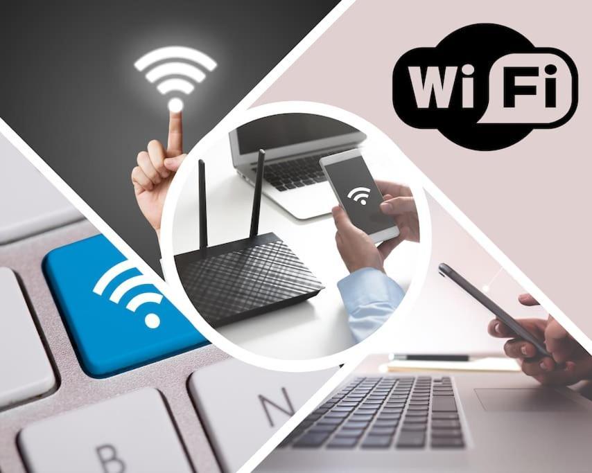 Le Saint Gilles Cosy, Centre-ville, Wifi * Le Puy-en-Velay